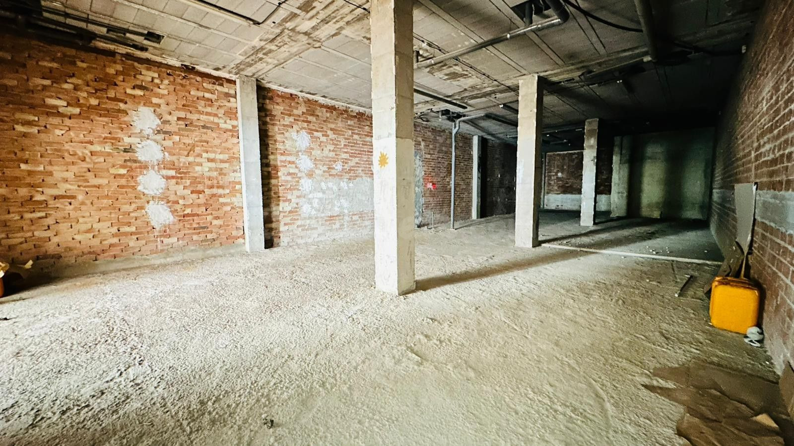 Local comercial 260m² en venta - Centro - foto 4