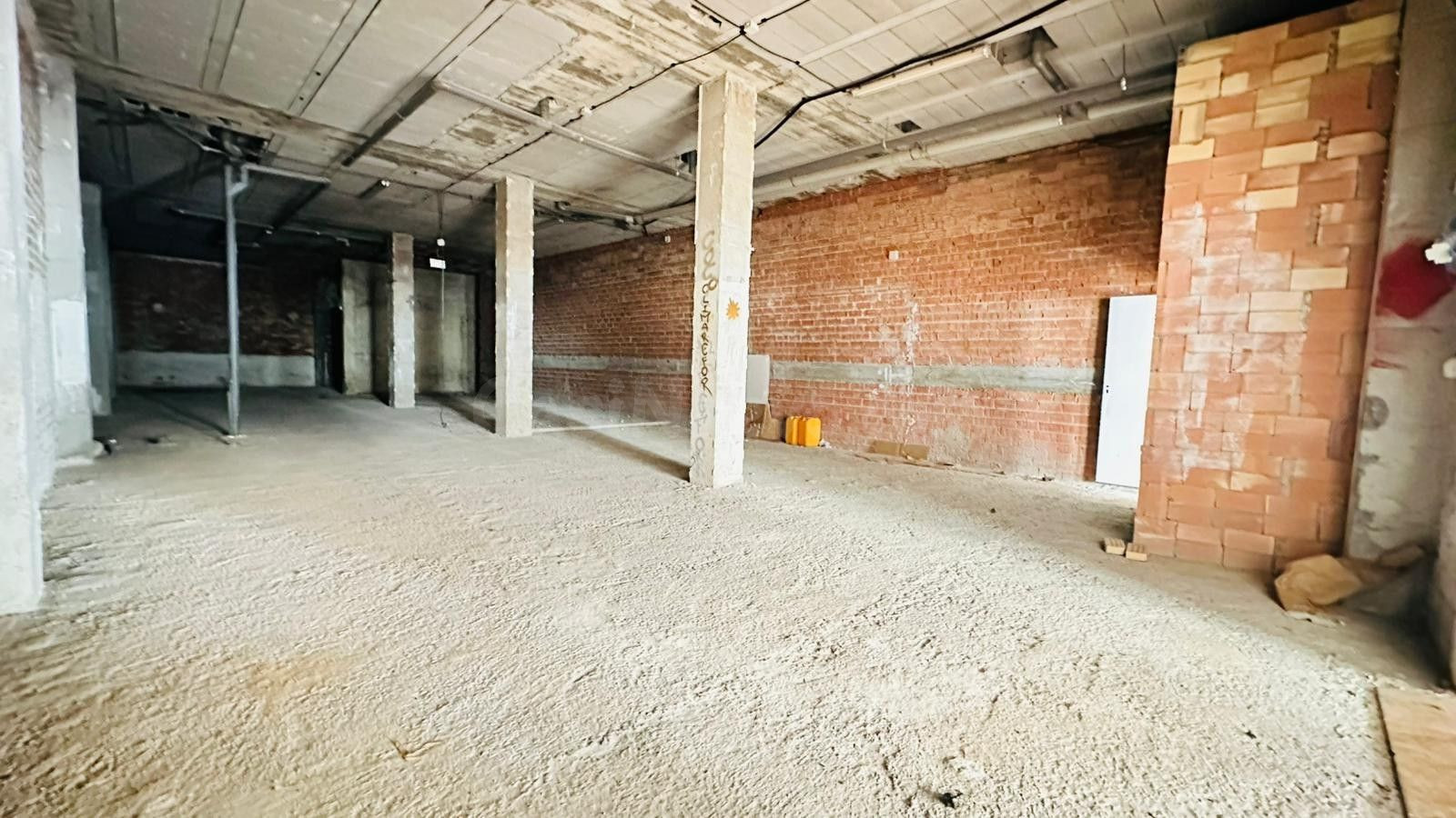 Local comercial 260m² en venta - Centro - foto 5