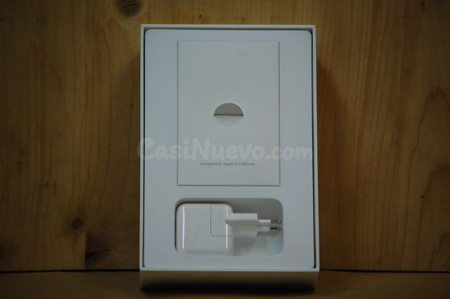 IPAD MINI 2  7,9"  32Gb - foto 2