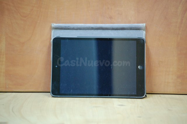 IPAD MINI 2  7,9"  32Gb - foto 5