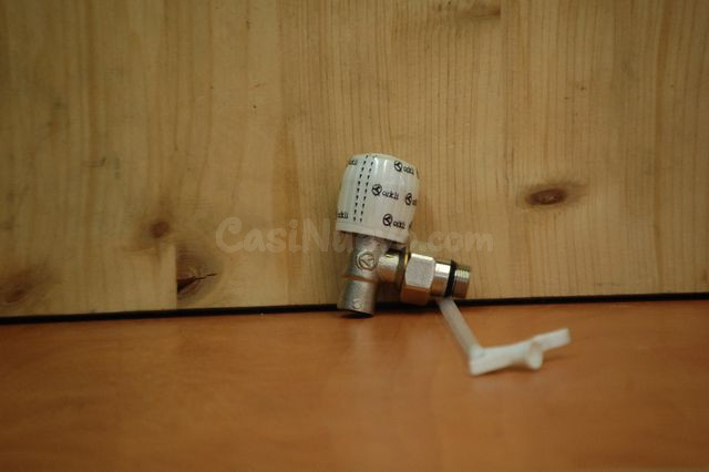 LLAVE SOLDAR ORKLI 15-3/8