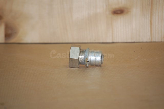 RACOR LOCO UPONOR 20-3/4 - foto 3