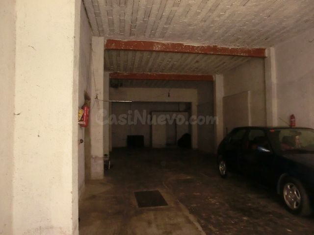 Edificio 165m² en venta - Centre - foto 3