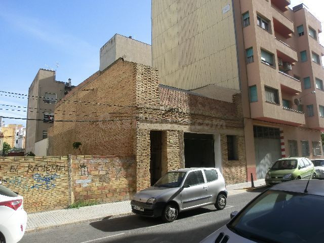 Edificio 165m² en venta - Centre - foto 5