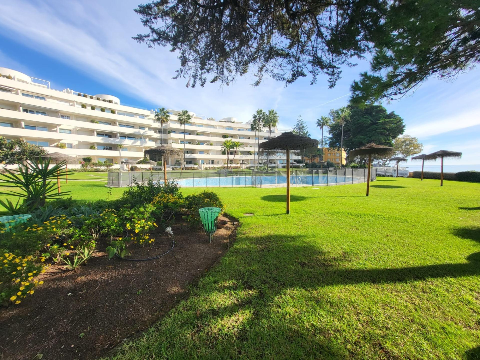 Apartamento 4 habitaciones 168m² en venta - Los Granados Pla - foto 2