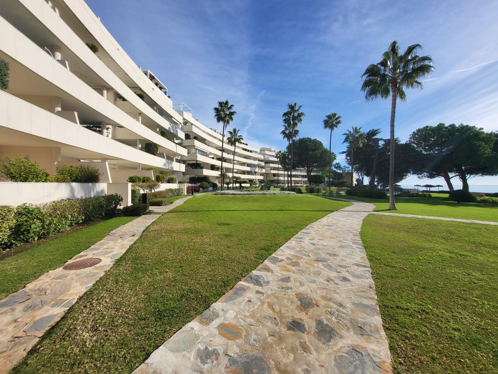 Apartamento 4 habitaciones 168m² en venta - Los Granados Pla - foto 4