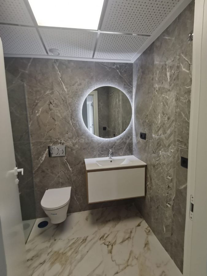 Apartamento 3 habitaciones 100m² en venta - Pueblo - foto 2