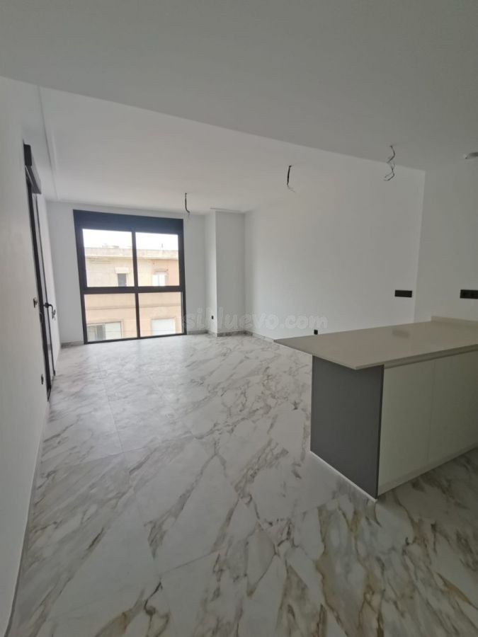 Apartamento 3 habitaciones 100m² en venta - Pueblo - foto 4
