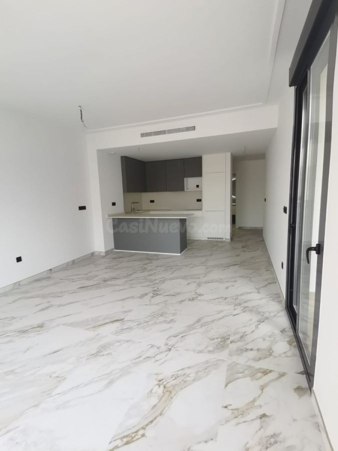 Apartamento 3 habitaciones 100m² en venta - Pueblo - foto 5