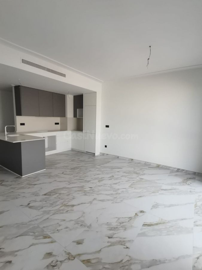 Apartamento 3 habitaciones 102m² en venta - Pueblo - foto 2