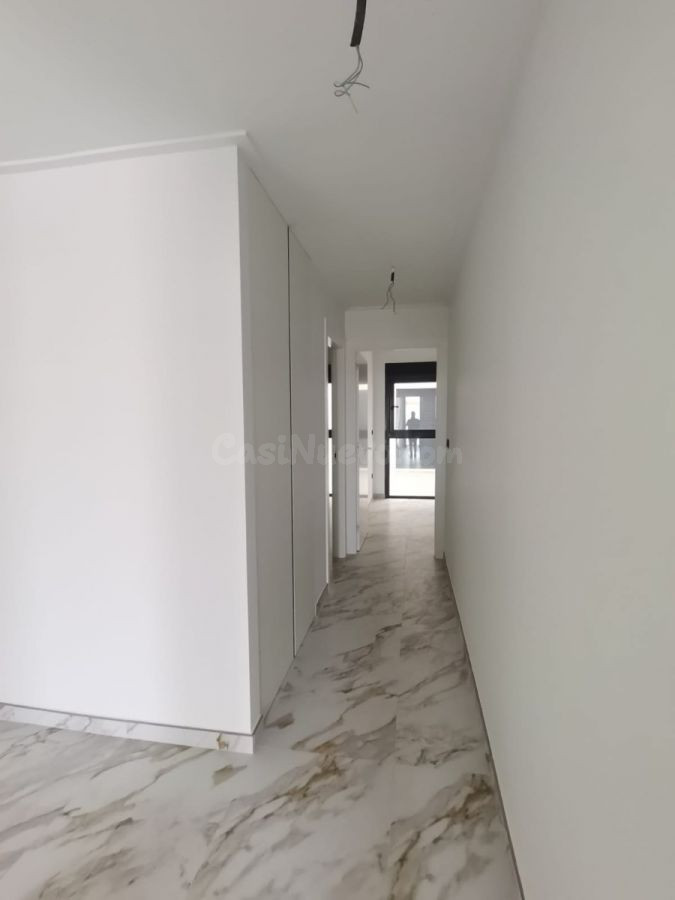 Apartamento 3 habitaciones 102m² en venta - Pueblo - foto 3