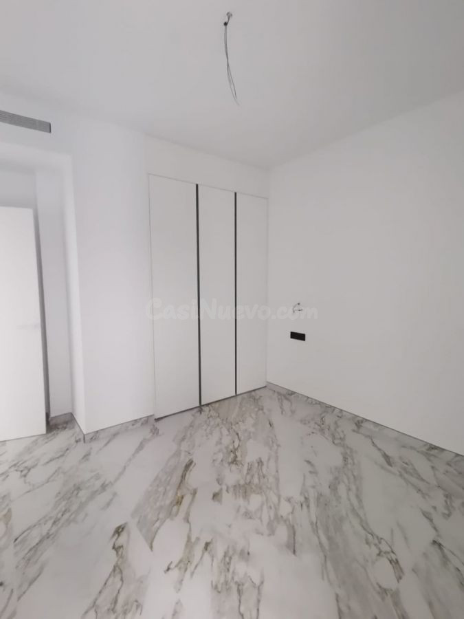 Apartamento 3 habitaciones 102m² en venta - Pueblo - foto 4