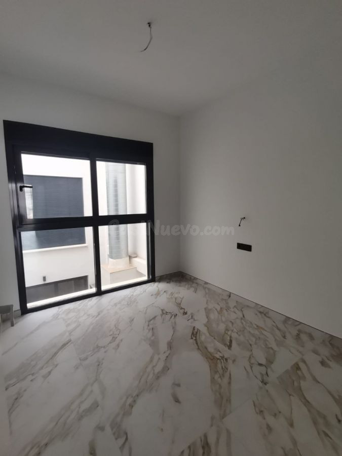 Apartamento 3 habitaciones 102m² en venta - Pueblo - foto 5