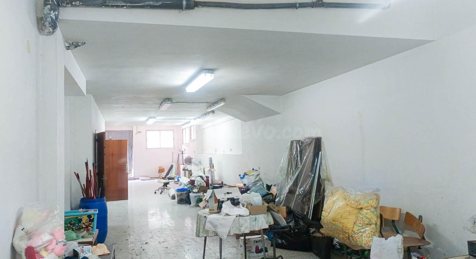 Local comercial 75m² en venta - Crevillente - foto 2
