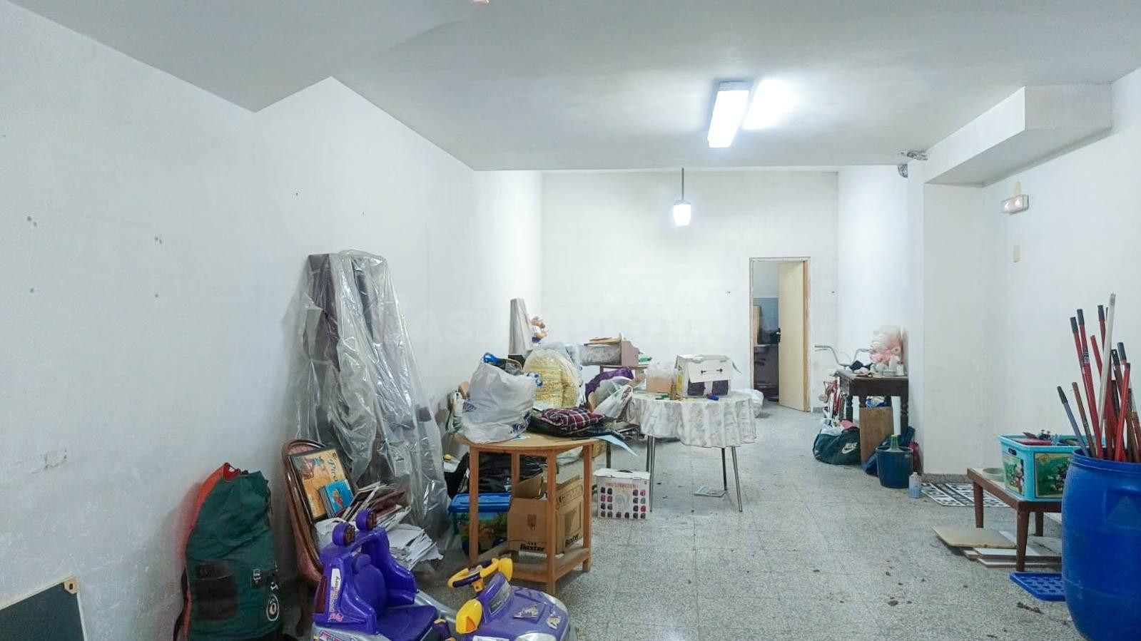 Local comercial 75m² en venta - Crevillente - foto 3