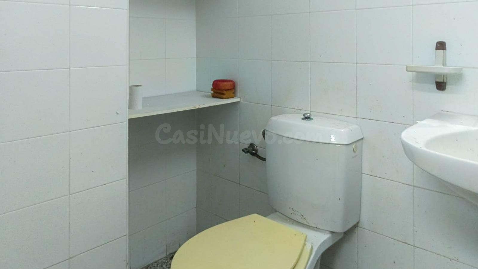 Local comercial 75m² en venta - Crevillente - foto 4