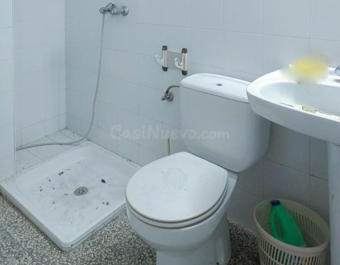 Local comercial 75m² en venta - Crevillente - foto 5