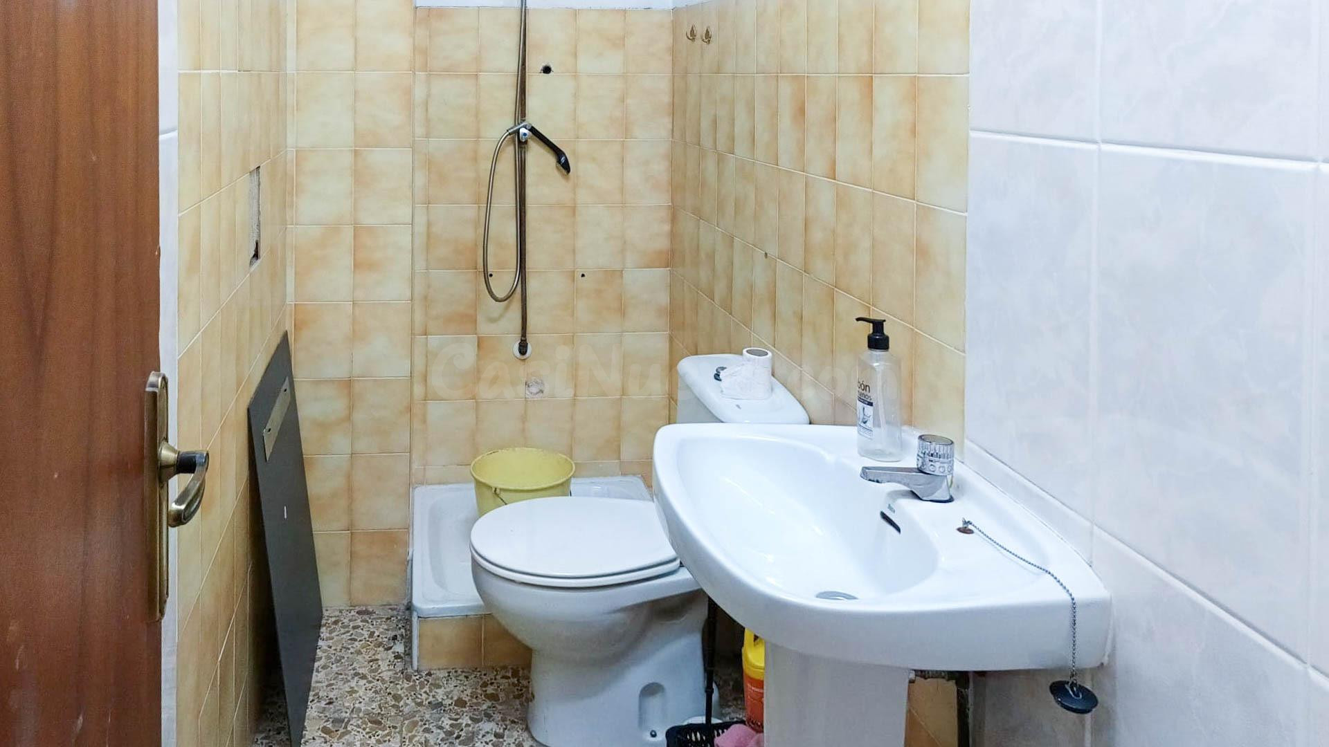 Local comercial 71m² en venta - Zona ronda sur - foto 5