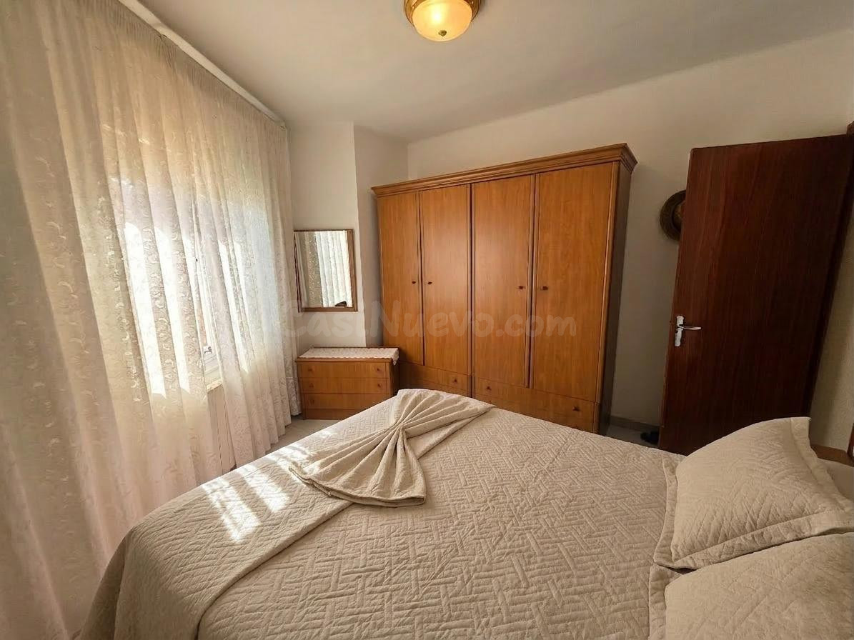 Piso 3 habitaciones 69m² en venta - Creu de Barberà - foto 3