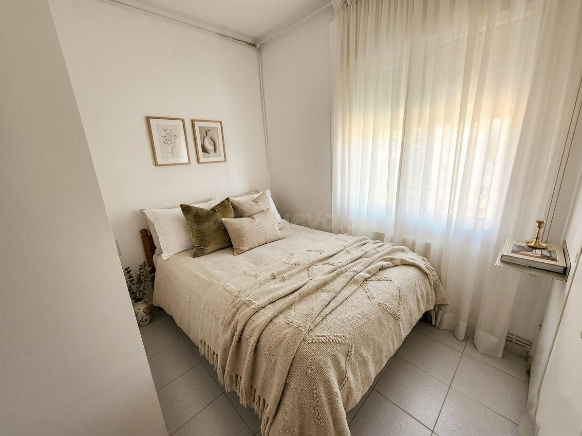 Piso 3 habitaciones 69m² en venta - Creu de Barberà - foto 4
