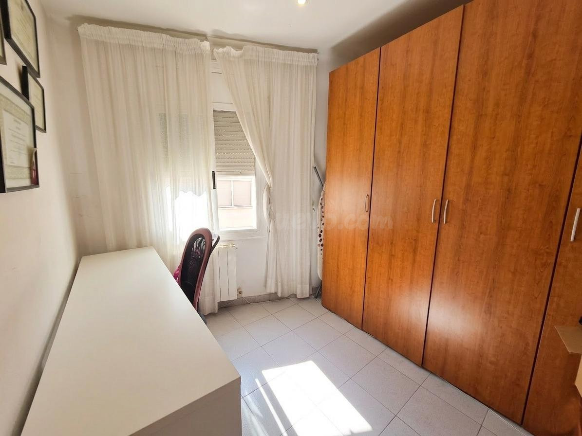 Piso 3 habitaciones 69m² en venta - Creu de Barberà - foto 5