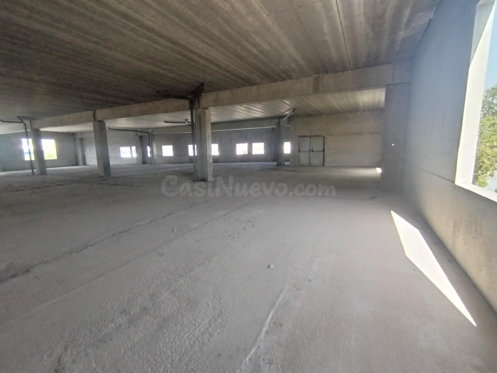 Local comercial 880m² en alquiler - Comunidad valenciana - foto 5