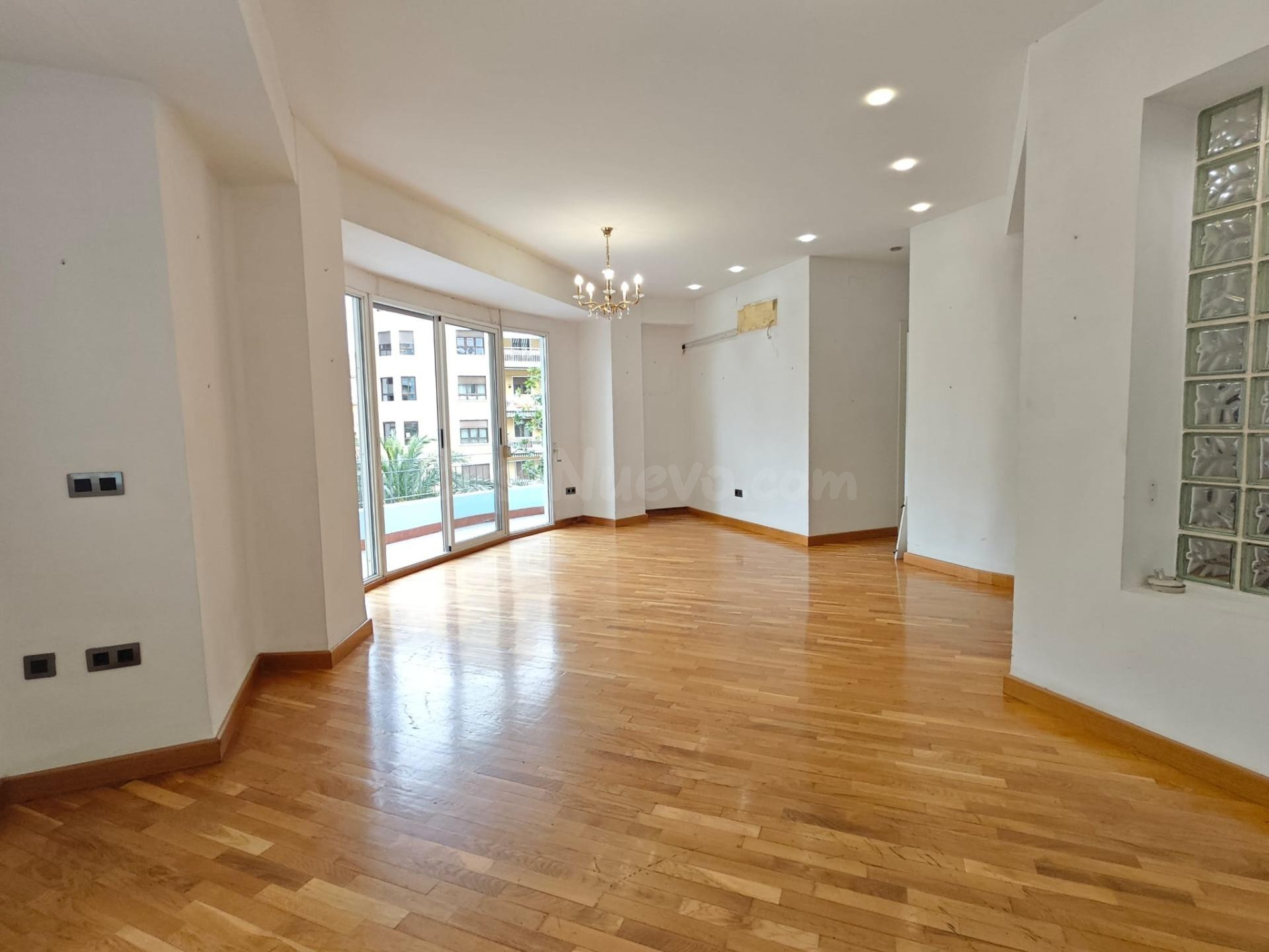 Piso en venta en Federico Soto - foto 2