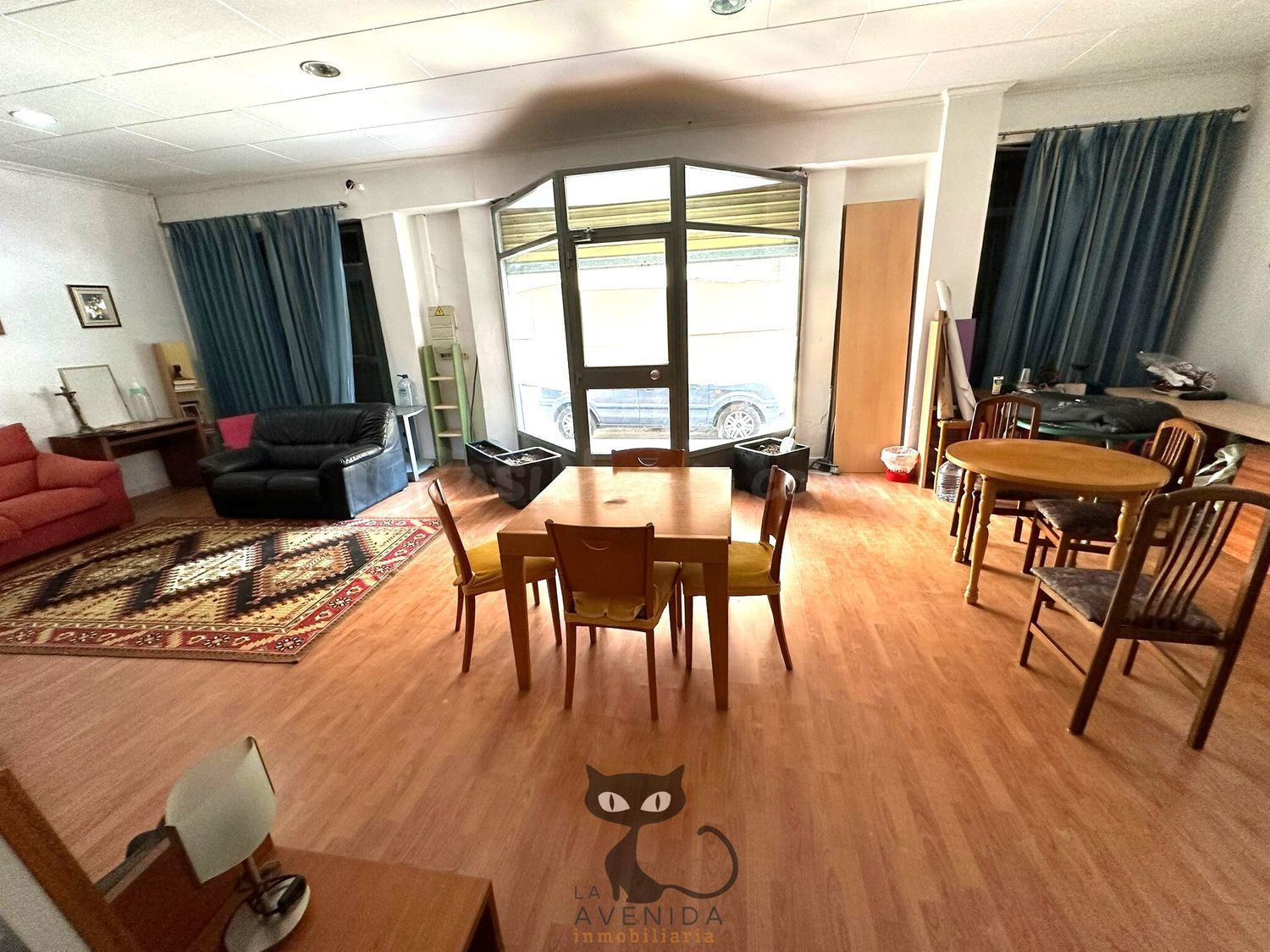 Local comercial 156m² en venta - Comunidad valenciana - foto 5