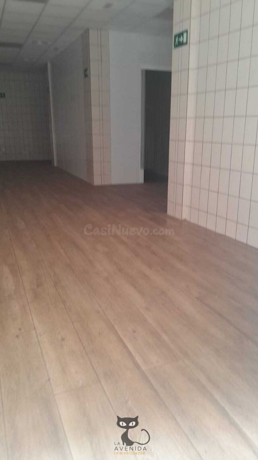 Local comercial 130m² en venta - Massanassa - foto 4