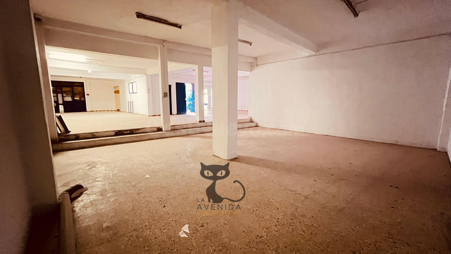 Local comercial 567m² en venta - La Raiosa - foto 3