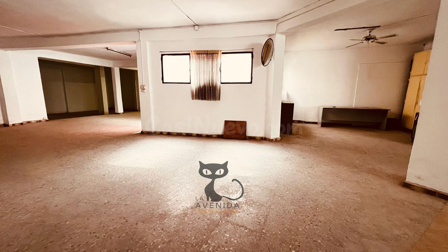 Local comercial 567m² en venta - La Raiosa - foto 5