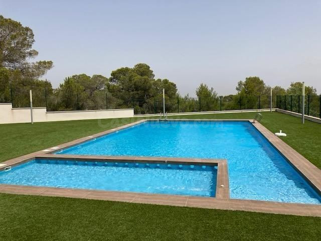 Bungalow 2 habitaciones 135m² en venta - Bellavista - foto 2