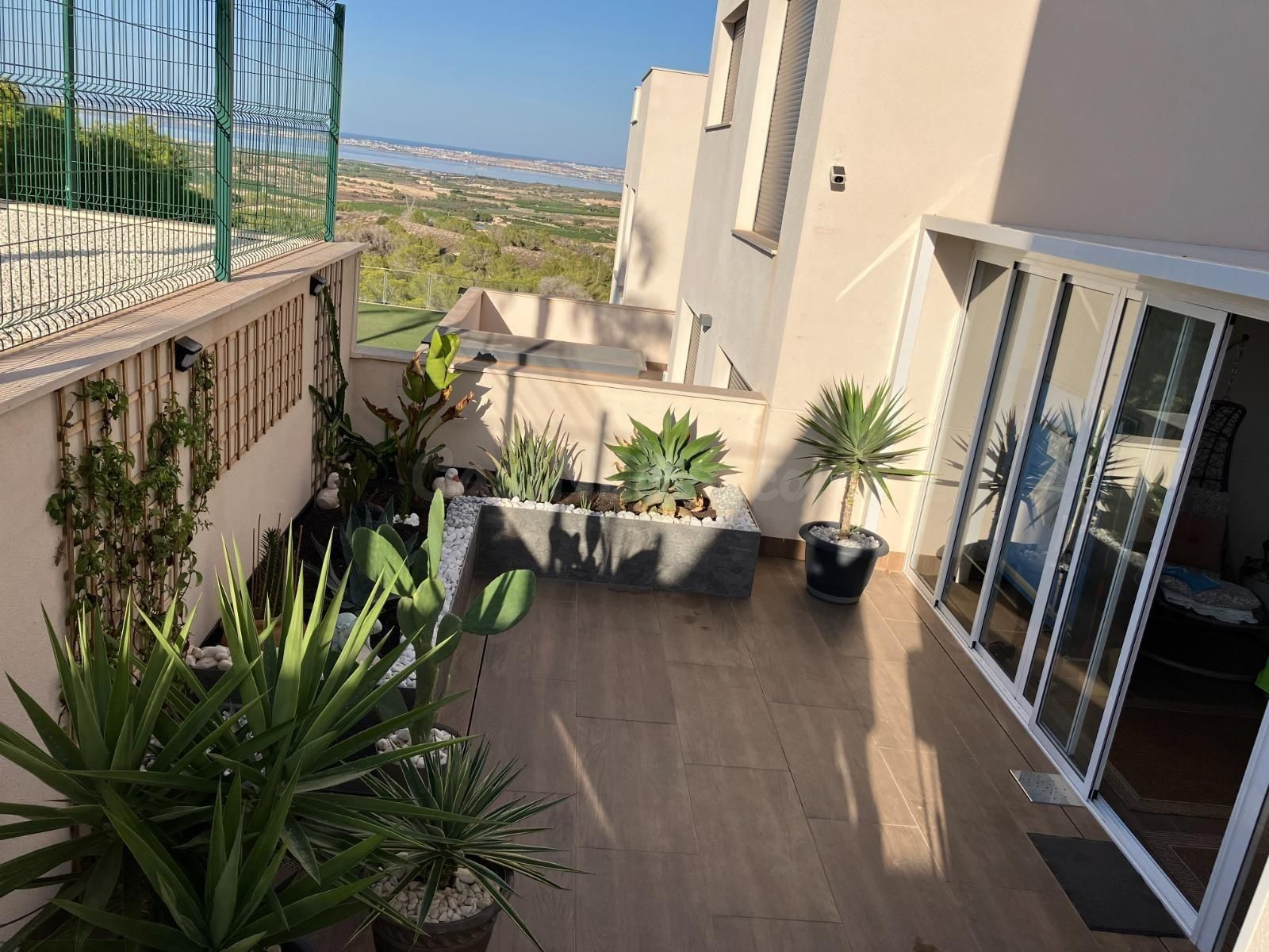 Bungalow 2 habitaciones 135m² en venta - Bellavista - foto 4