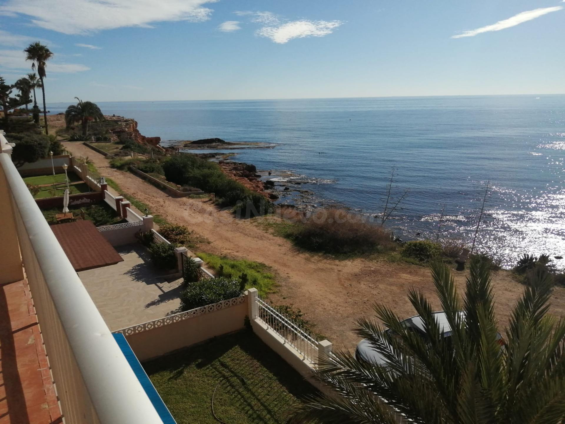 Apartamento 3 habitaciones 75m² en venta - Zona los Frutales - foto 2