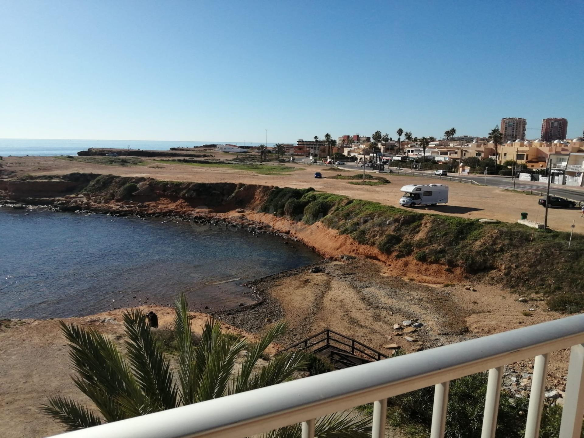 Apartamento 3 habitaciones 75m² en venta - Zona los Frutales - foto 3
