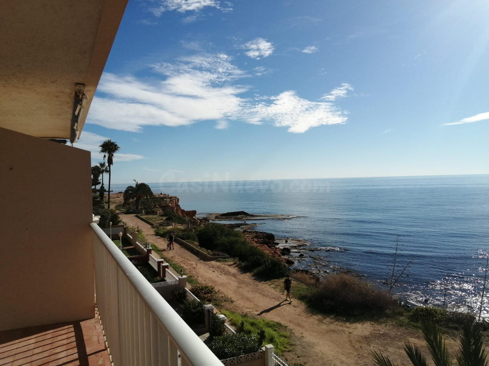 Apartamento 3 habitaciones 75m² en venta - Zona los Frutales - foto 4