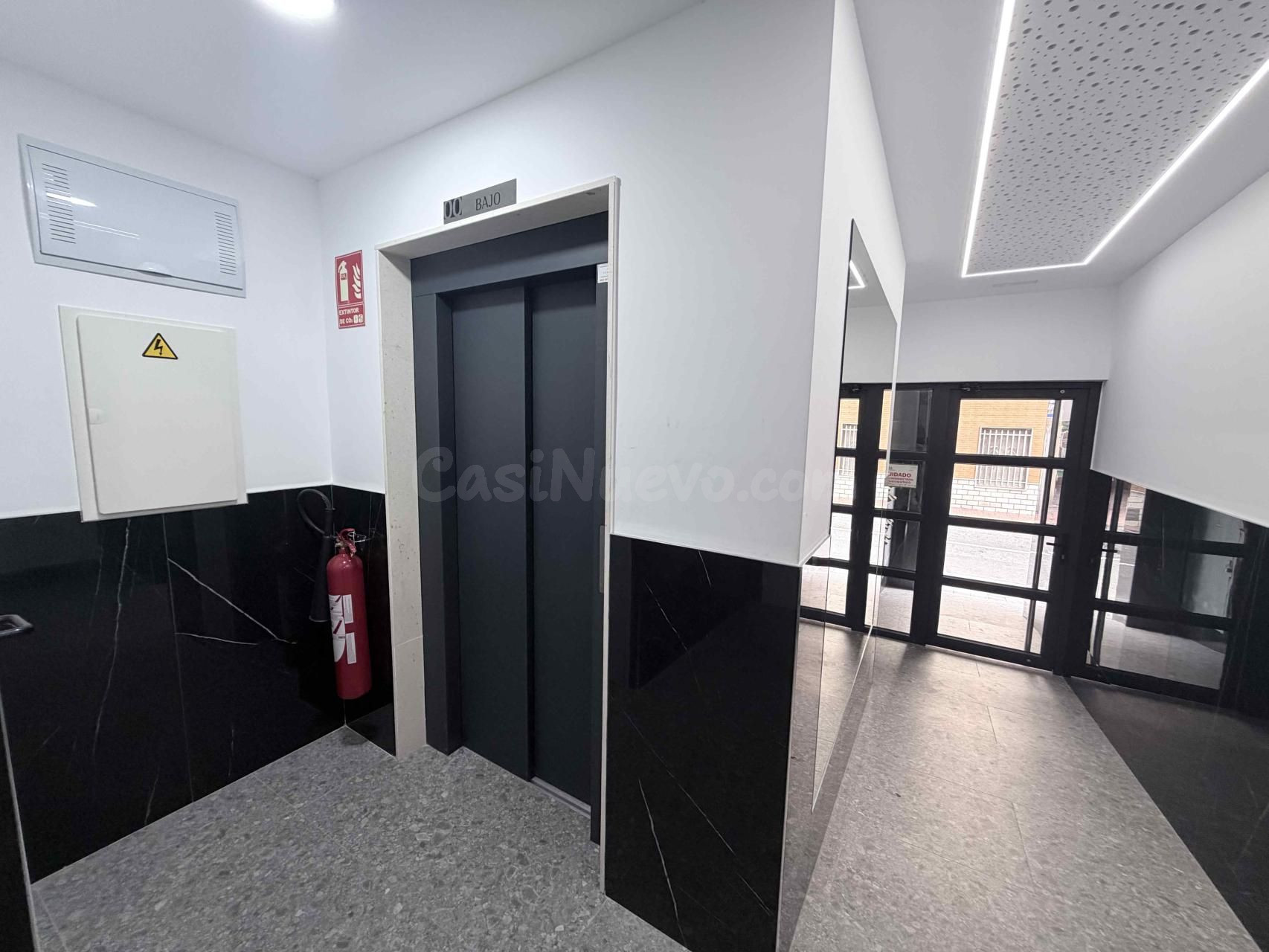 Apartamento 2 habitaciones 78m² en venta - torrevieja - foto 5