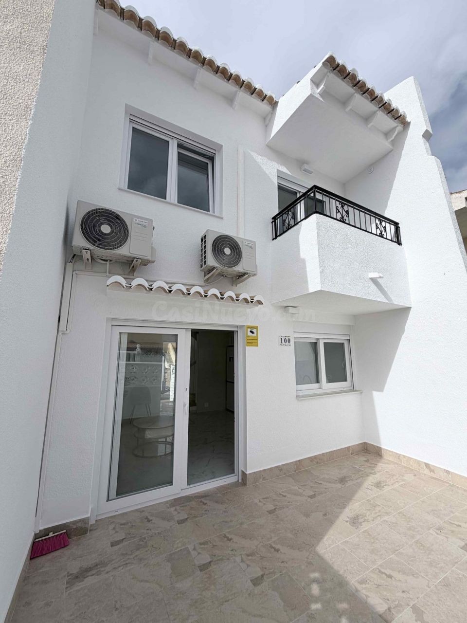 Casa 3 habitaciones 78m² en venta - La siesta - foto 3