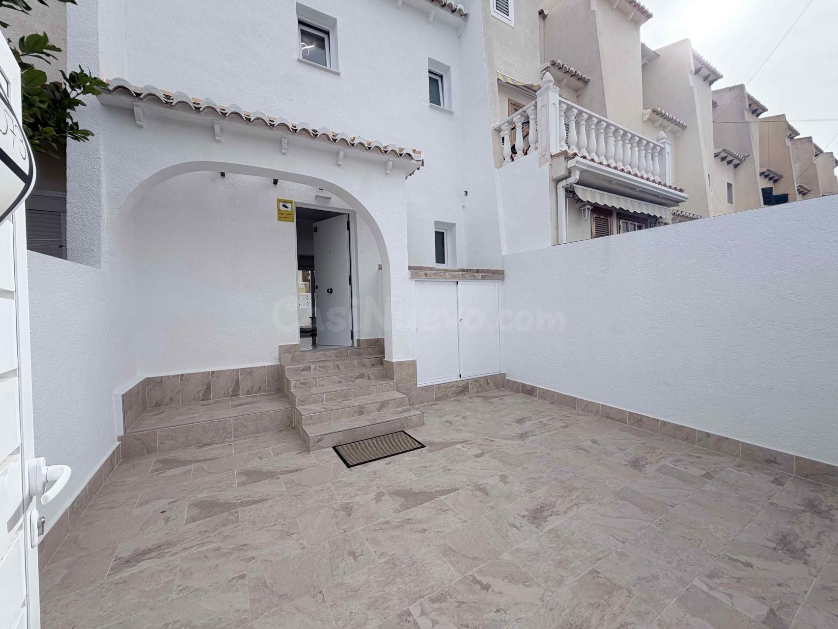 Casa 3 habitaciones 78m² en venta - La siesta - foto 5