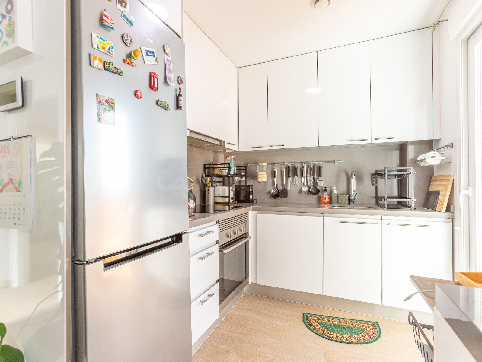 Apartamento 2 habitaciones 55m² en venta - Playa del Cura - foto 3