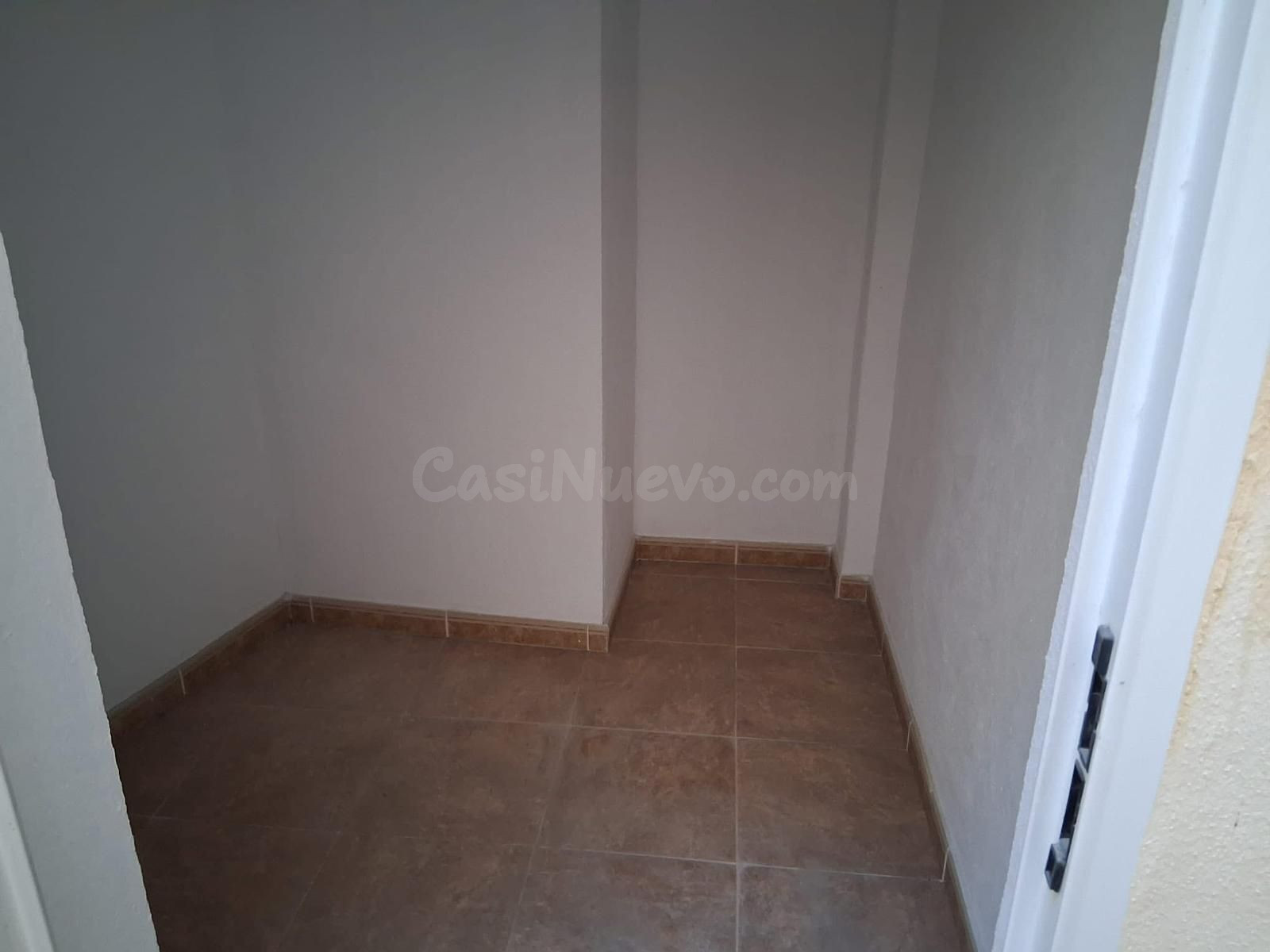 Bungalow 4 habitaciones 1m² en venta - Casco Histórico - foto 3