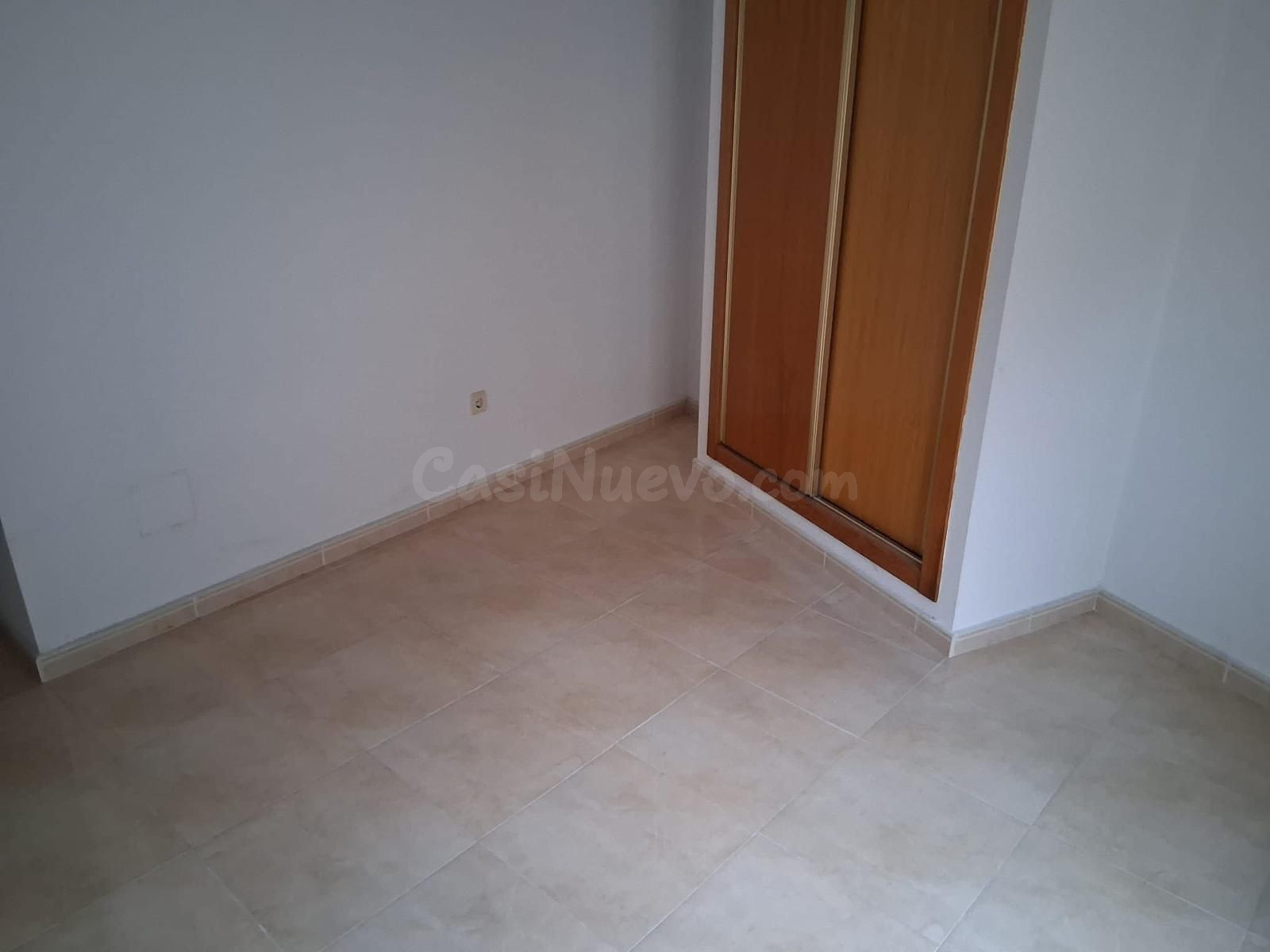 Bungalow 4 habitaciones 1m² en venta - Casco Histórico - foto 4