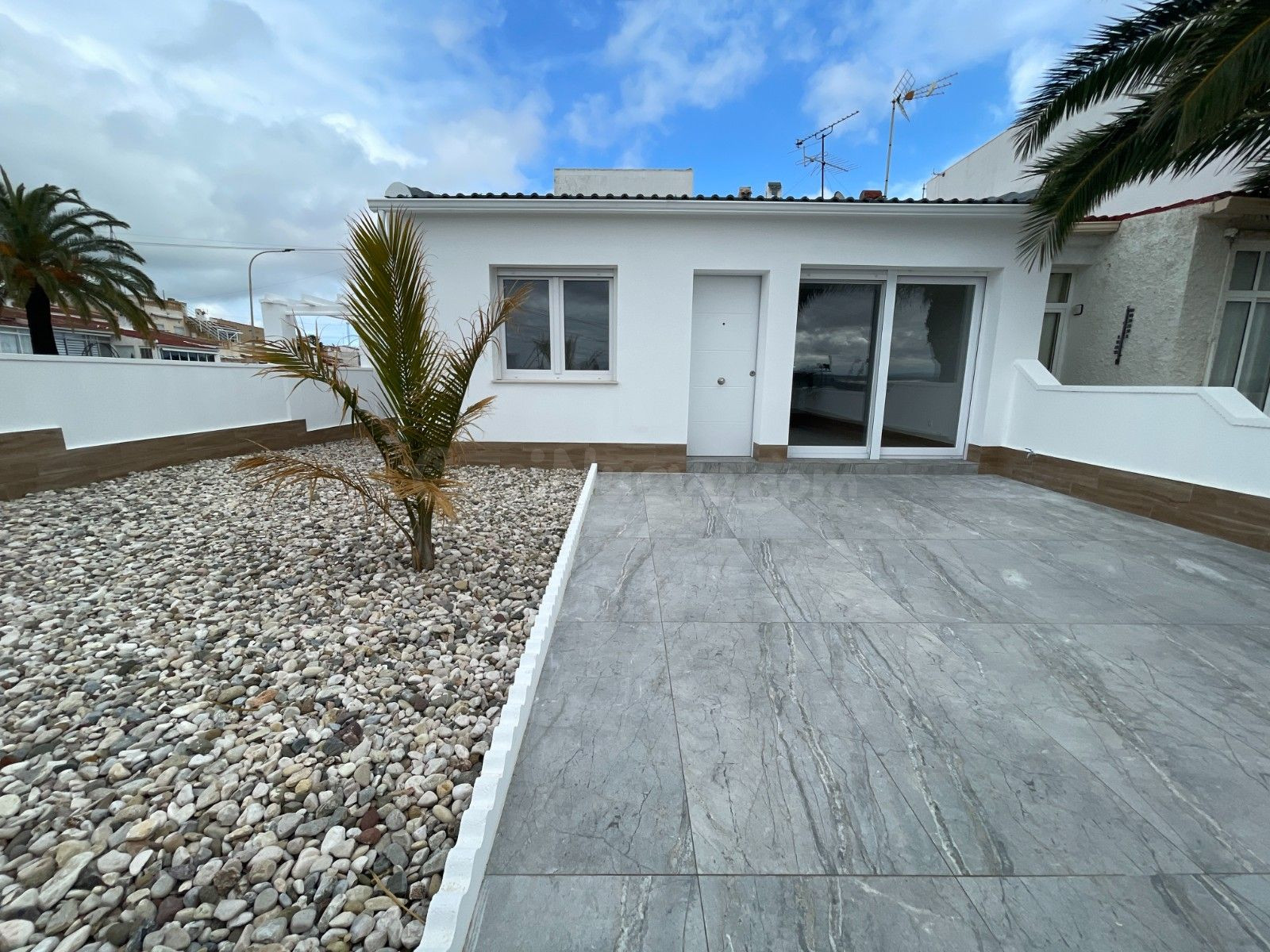Bungalow 3 habitaciones 80m² en venta - Comunidad valenciana - foto 2