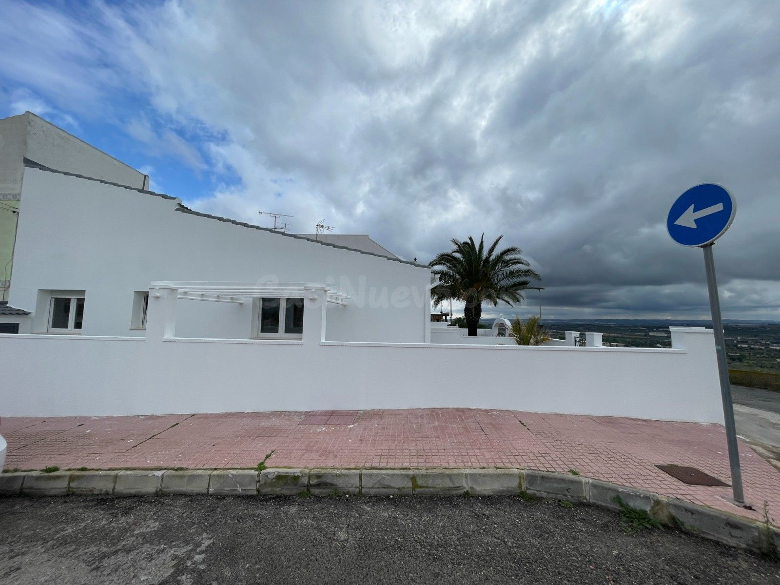 Bungalow 3 habitaciones 80m² en venta - Comunidad valenciana - foto 3