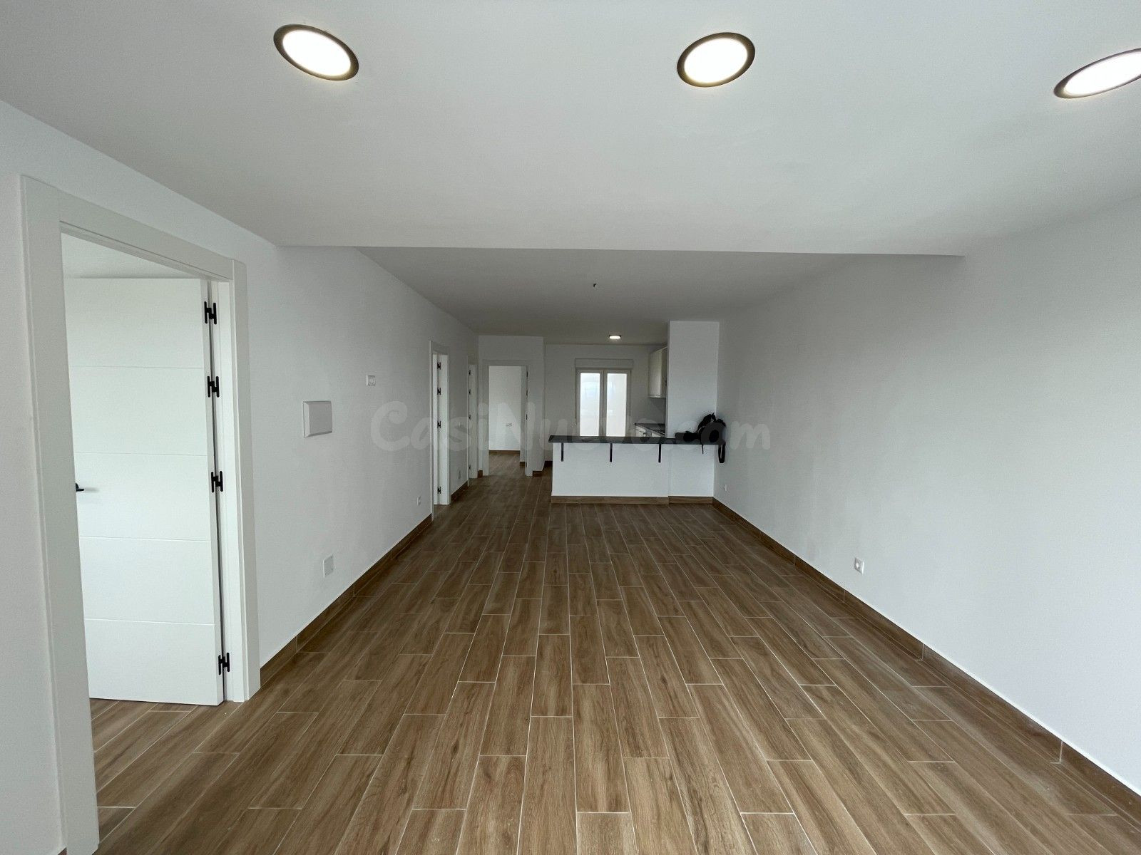 Bungalow 3 habitaciones 80m² en venta - Comunidad valenciana - foto 4