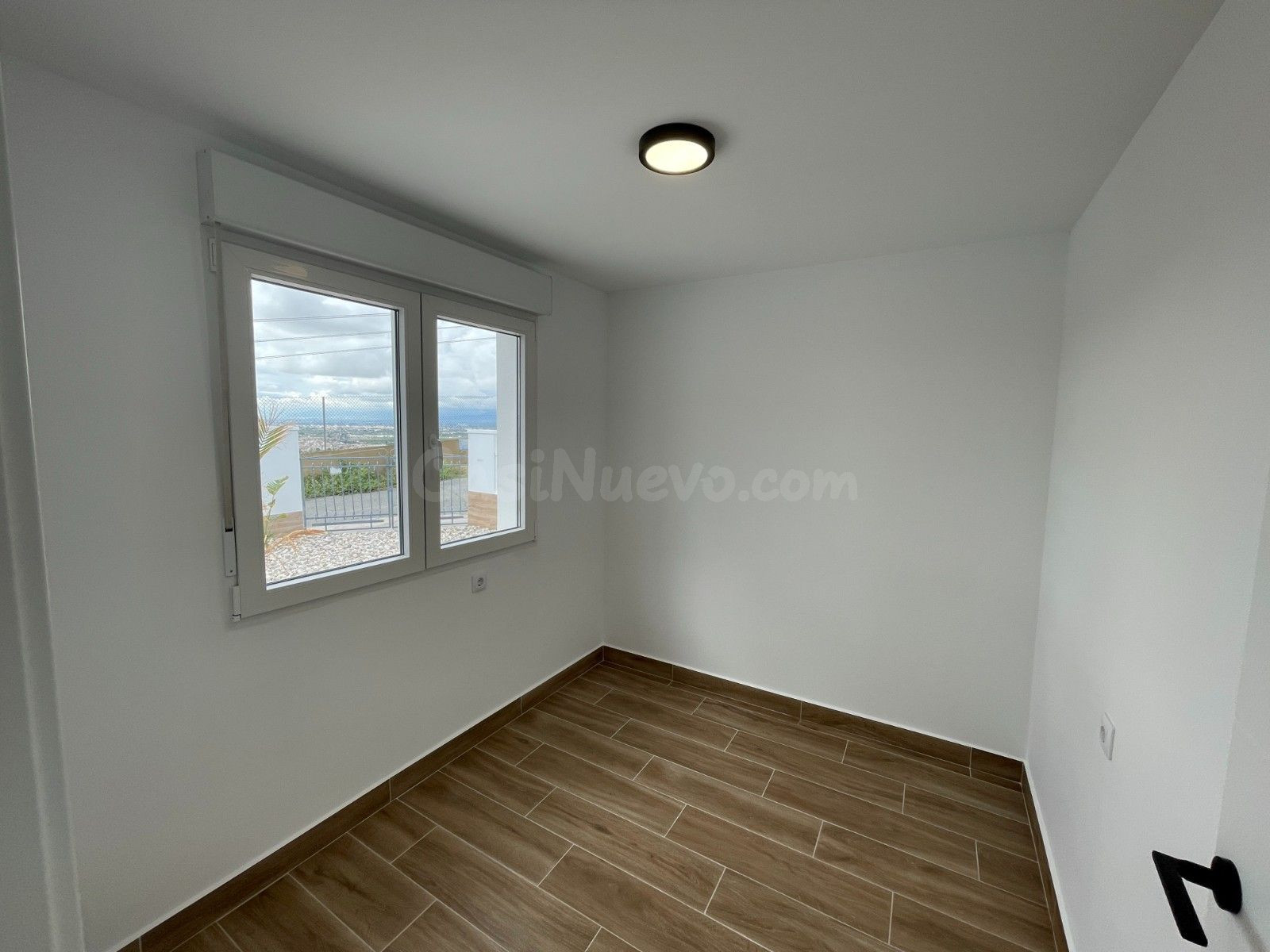 Bungalow 3 habitaciones 80m² en venta - Comunidad valenciana - foto 5