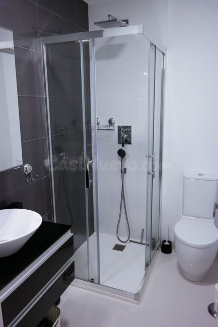 Apartamento 2 habitaciones en venta - Zona Pueblo - foto 3