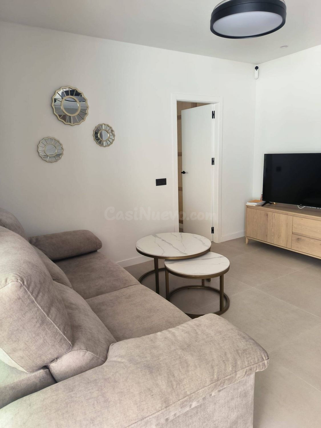 Bungalow 3 habitaciones 73m² en venta - El Mojón - foto 3
