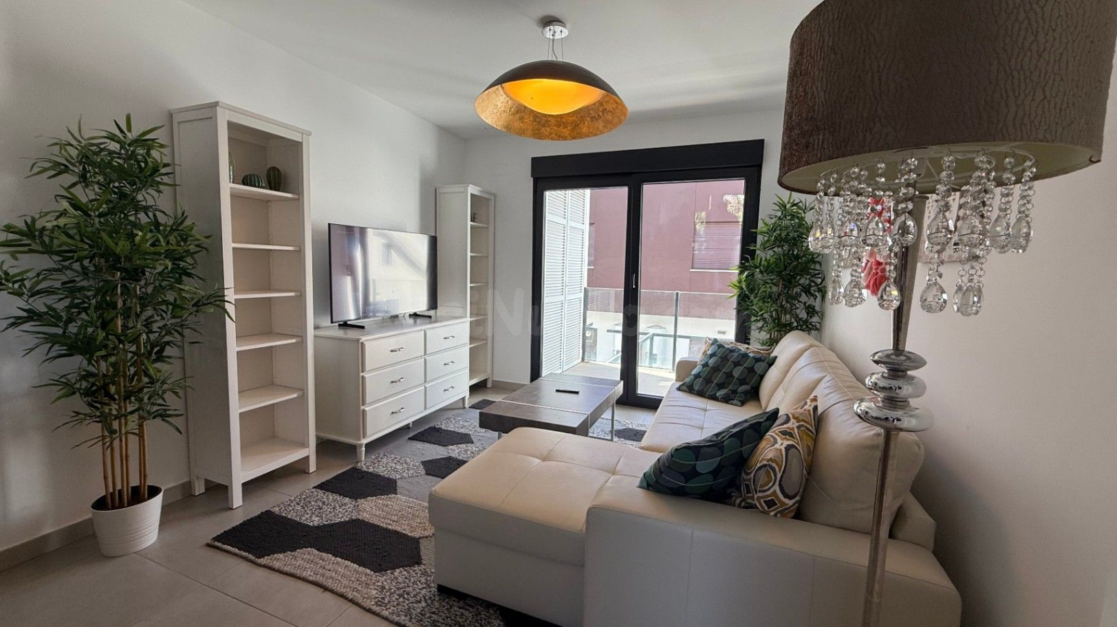 Ático 2 habitaciones 61m² en venta - Zona Pueblo - foto 5