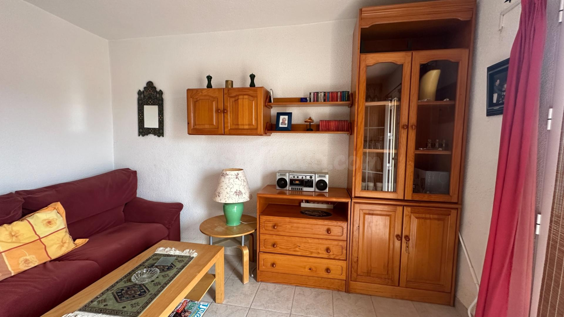 Casa 2 habitaciones 91m² en venta - La Florida - foto 3